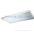 24W 30X60cm Suspended Rectangle LED Light Panel